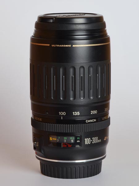 canon_100-300.jpg