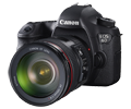canon_6d.png