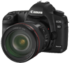 eos5d.png