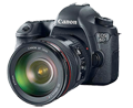 eos6d.png