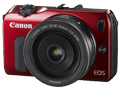 eos_m.png