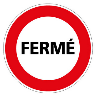 ferme.jpg