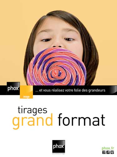 grand_format_375x500.jpg