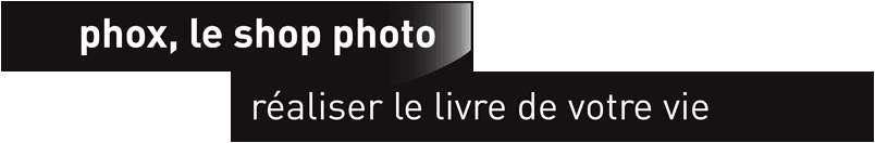 ban_album.png