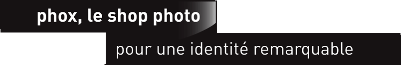 ban_identite.png