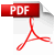 pdf_50x50.png