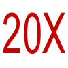 20x.png