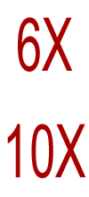 6x10x.png