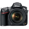 D800.png