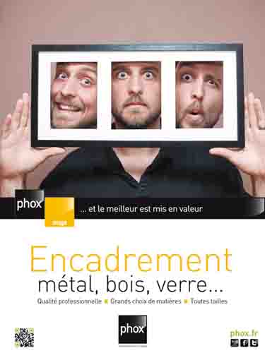 affiche_cadre_375x500.jpg