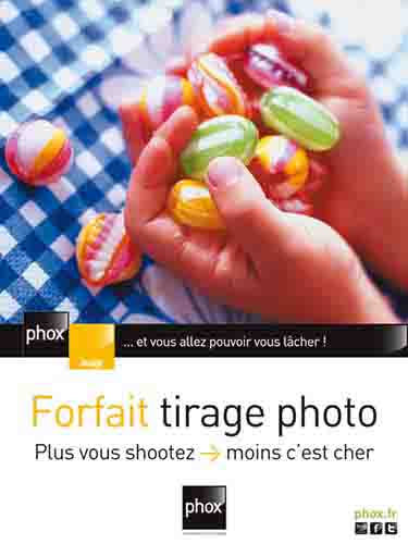 affiche_forfait_tirage_375x500.jpg