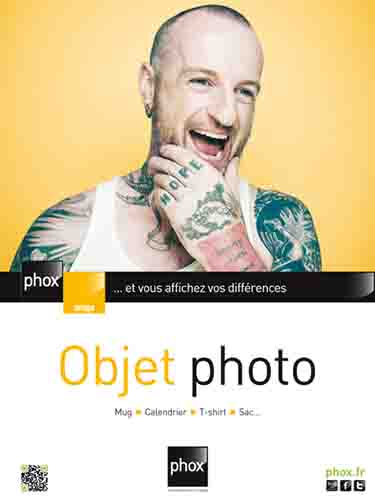 affiche_objet_photo_375x500.jpg