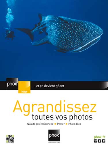 agrandissement_375x500.jpg