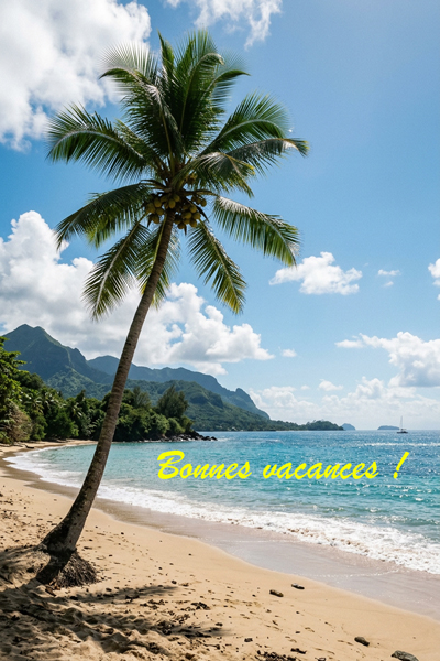 bonnesvacances.jpg