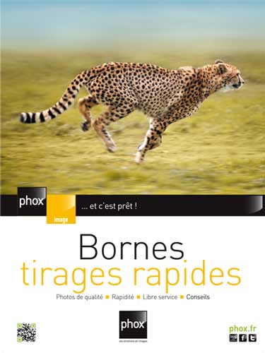 borne_375x500.jpg
