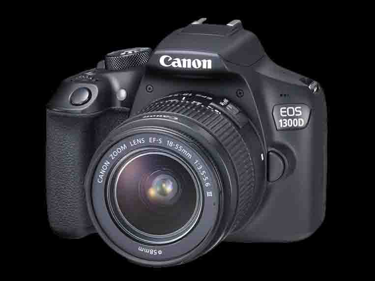 canon_eos_1300d_450x600.jpg