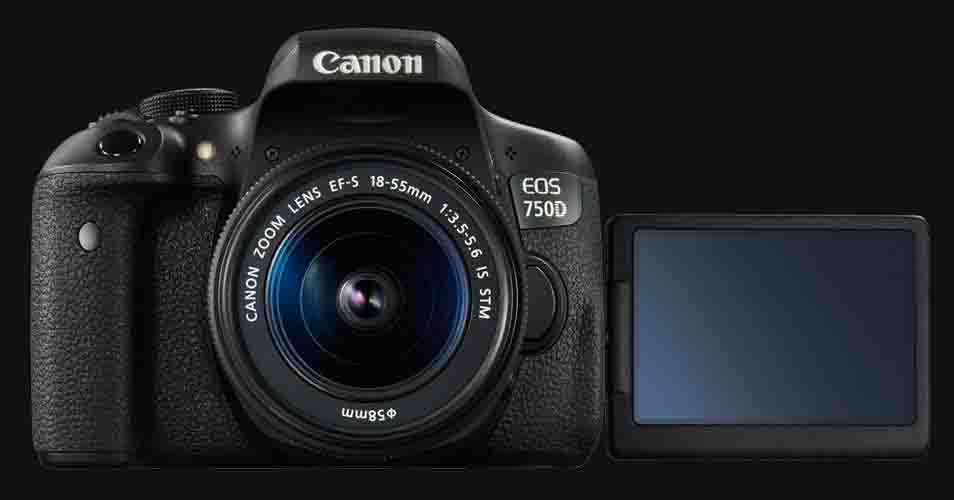 canon_eos_750d_954x500.jpg