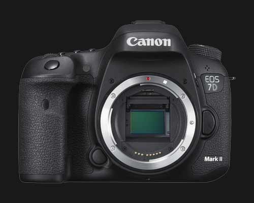 canon_eos_7d_500x400.jpg