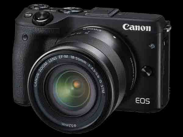 canon_eos_m3_600x450.jpg
