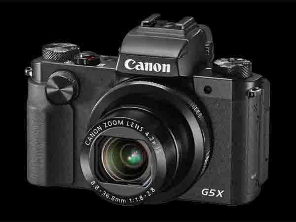 canon_g5x_450x600.jpg