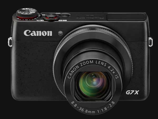 canon_g7x_600x450.jpg