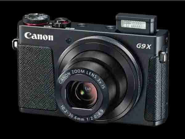 canon_g9x_450x600.jpg