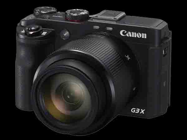 canon_powershot_g3x_600x450.jpg