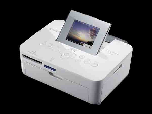 canon_selphy_cp1000.jpg