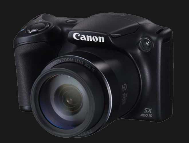 canon_sx400is_660x500.jpg