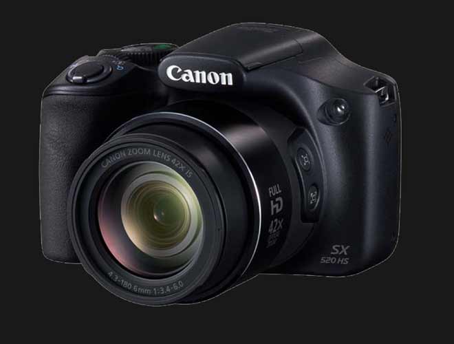 canon_sx520hs_660x500.jpg