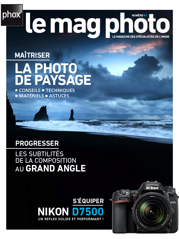 couv_mag_1.jpg