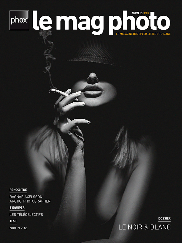 couv_mag_10.jpg
