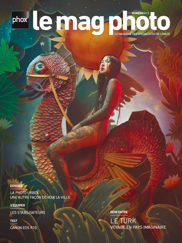 couv_mag_12.jpg