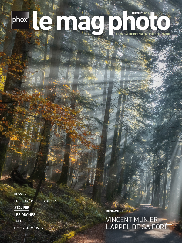 couv_mag_13.jpg