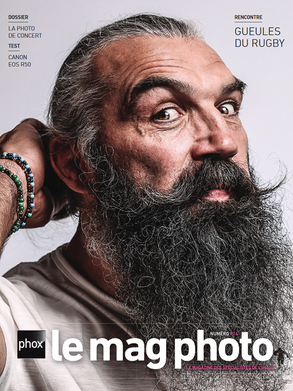 couv_mag_14.jpg
