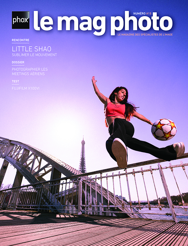 couv_mag_15.jpg