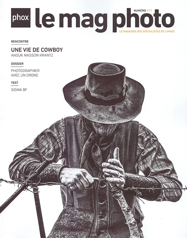couv_mag_17.jpg