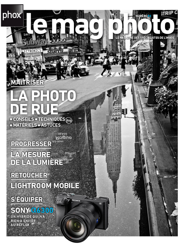 couv_mag_2.jpg