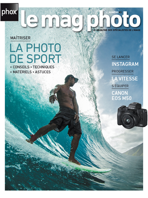 couv_mag_3.jpg