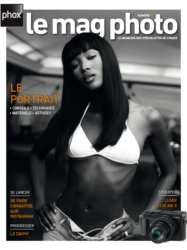 couv_mag_4.jpg