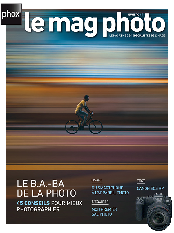 couv_mag_5.jpg