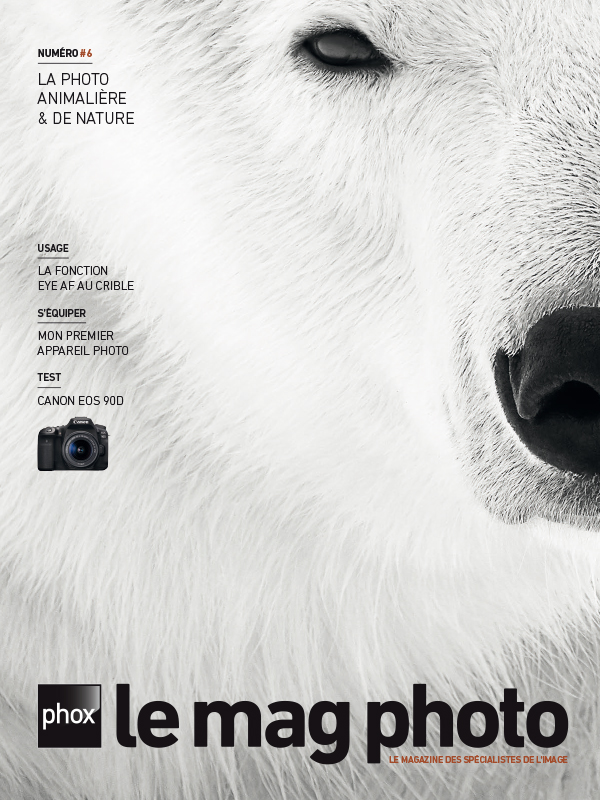 couv_mag_6.jpg