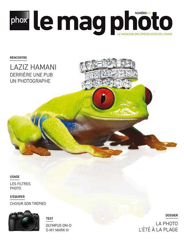 couv_mag_7.jpg