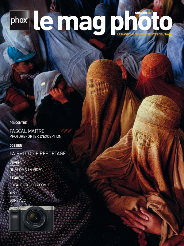 couv_mag_8.jpg