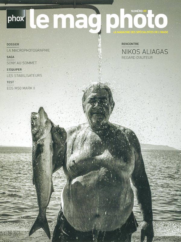 couv_mag_9.jpg