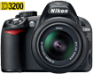 d3200.png