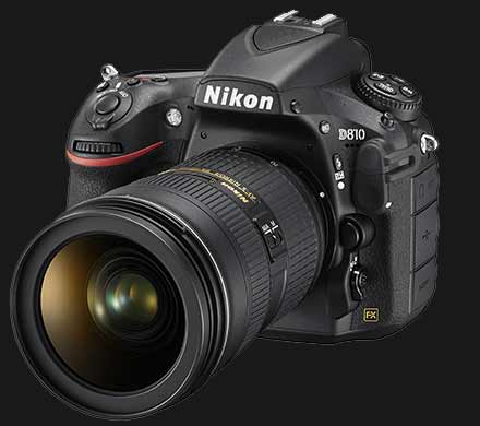 d810_440x390.jpg
