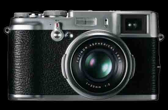 fuji_x100s_550x360.jpg