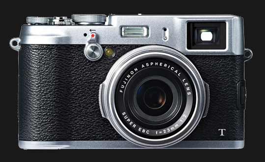 fuji_x100t_540x330.jpg
