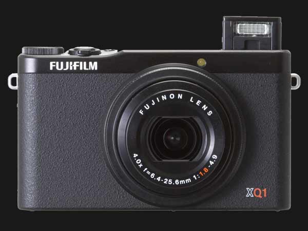 fuji_xq1_600x450.jpg